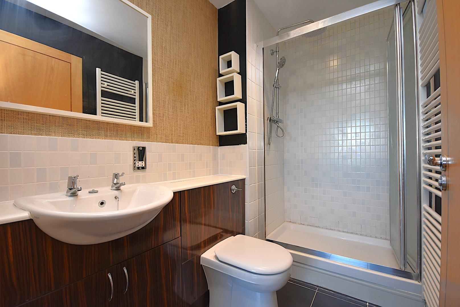 541 Ravenswood, Victoria Wharf, Watkiss Way, Cardiff, CF11 0SD